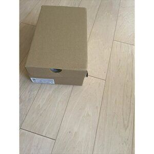 Air Force 1 Low Tinaj 8.5 Used